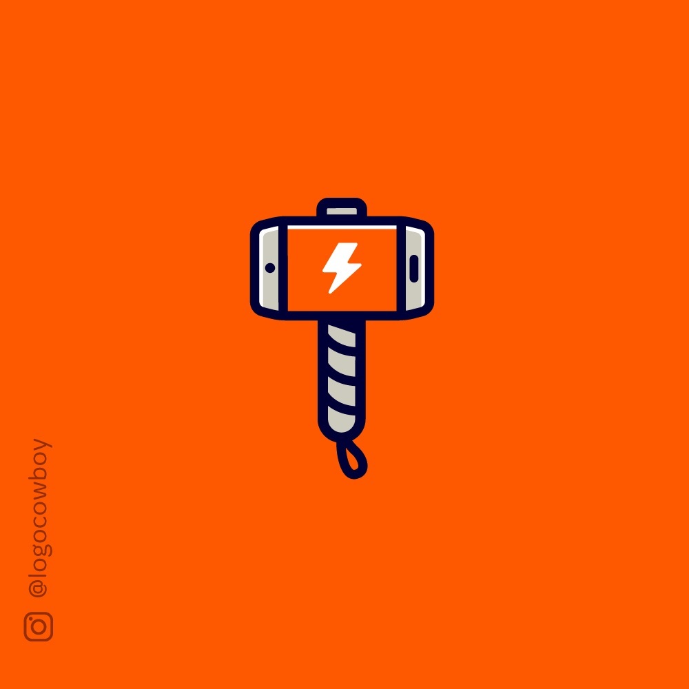 Meet your Posher, Mohammex